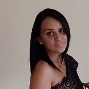 Meet your Posher, Yolanda